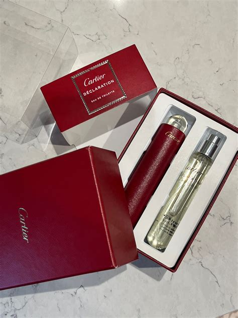 cartier gifts for him|cartier gift sets for him.